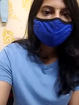 Rani janam online show from 02-18-26, 04:30