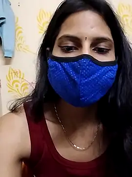 Rani janam online show from 02-22-26, 05:11