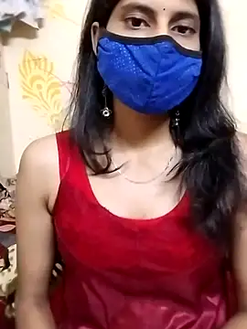 Rani janam online show from 03-23-26, 04:55