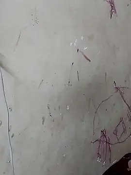 Rani janam online show from 03-28-26, 05:34