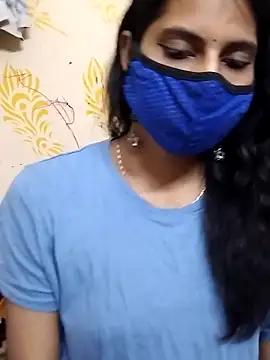 Rani janam online show from 04-01-26, 04:48