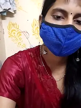 Rani janam online show from 04-12-26, 07:52