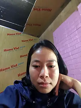 Cat-meow online show from 11-17-25, 01:00