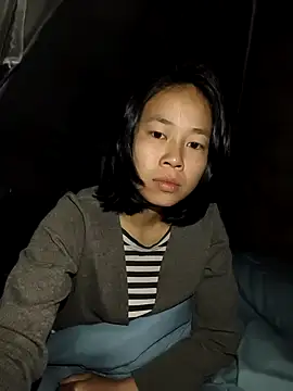 Cat-meow online show from 11-18-25, 08:57