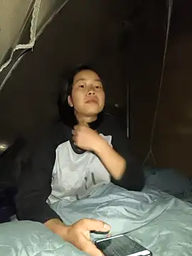 Cat-meow online show from 11-20-25, 01:22