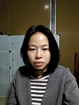 Cat-meow online show from 12-13-25, 08:47