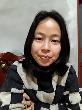 Cat-meow online show from 12-19-25, 02:18