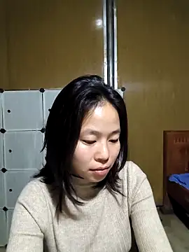 Cat-meow online show from 02-04-26, 02:12