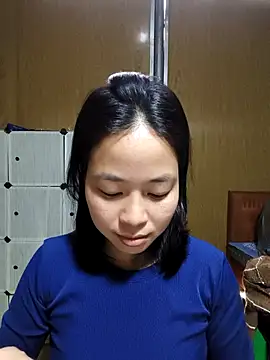 Cat-meow online show from 02-14-26, 03:14