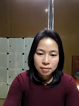 Cat-meow online show from 02-26-26, 06:01