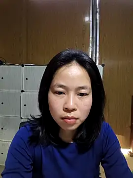 Cat-meow online show from 03-01-26, 08:16