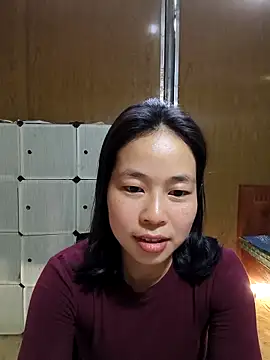 Cat-meow online show from 03-02-26, 06:25