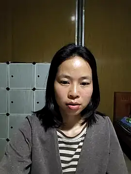 Cat-meow online show from 03-20-26, 01:49