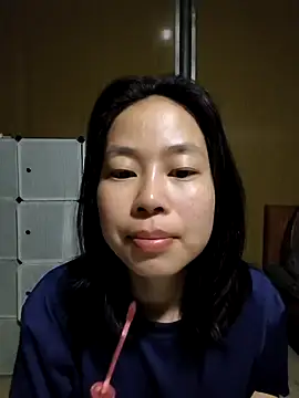 Cat-meow online show from 03-30-26, 10:00