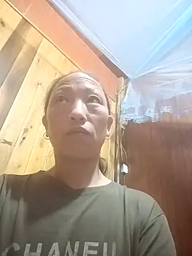 Gemma-sexyy online show from 11-16-25, 11:10