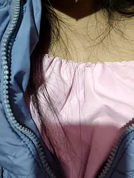 Gemma-sexyy online show from 01-11-26, 12:26