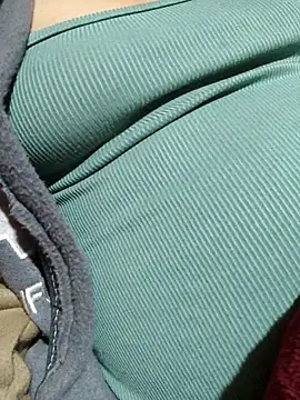 Gemma-sexyy online show from 01-11-26, 01:16