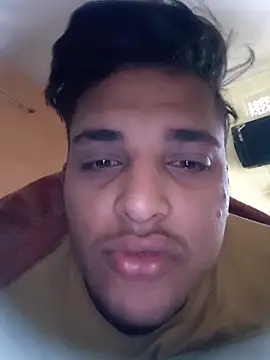 Snapshot of romeyosha chatting on 12-04-25, 06:44 romeyosha online show from 12-04-25, 06:44