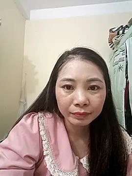 Moon-night222 online show from 12-14-25, 01:16