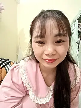 Moon-night222 online show from 02-08-26, 01:53