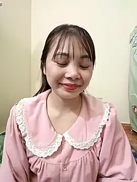 Moon-night222 online show from 02-22-26, 06:57