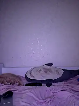 carolinakis  online show from 12-05-25, 08:38