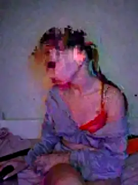 carolinakis  online show from 02-10-26, 08:35