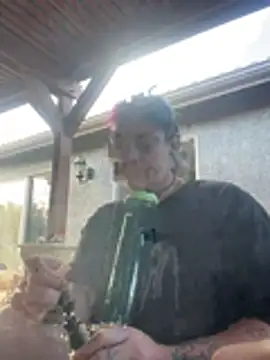 anitabonghit online show from 04-02-26, 01:03