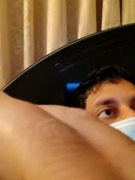 chotapulu online show from 11-17-25, 12:55