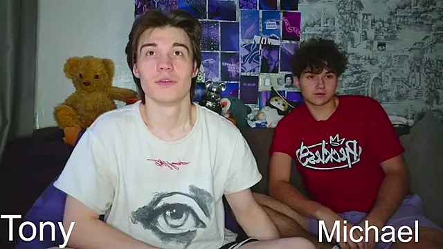 Snapshot of jordanjock chatting on 11-19-25, 05:51 jordanjock online show from 11-19-25, 05:51