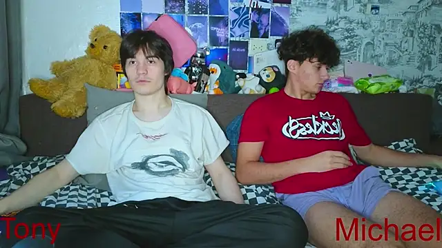 Snapshot of jordanjock chatting on 11-21-25, 06:12 jordanjock online show from 11-21-25, 06:12