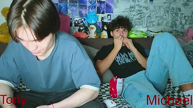 Snapshot of jordanjock chatting on 11-26-25, 03:02 jordanjock online show from 11-26-25, 03:02