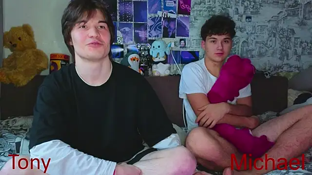 jordanjock online show from 12-17-25, 08:20