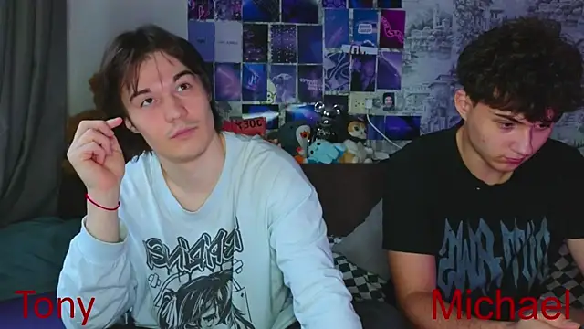 jordanjock online show from 12-20-25, 11:06