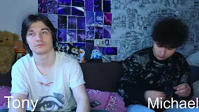 jordanjock online show from 01-16-26, 07:23