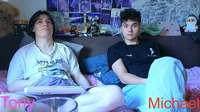 jordanjock online show from 03-24-26, 11:26