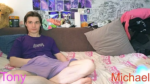 jordanjock online show from 03-27-26, 07:03