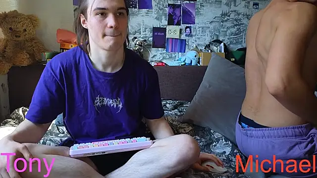 jordanjock online show from 04-10-26, 09:25