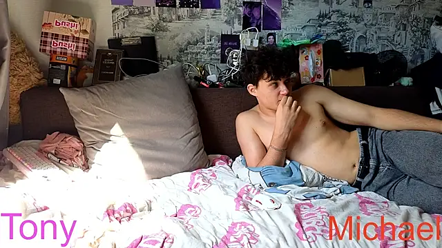 jordanjock online show from 06-06-26, 08:52