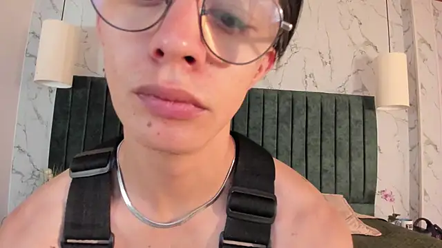 Brandon starkk online show from 12-14-25, 11:59