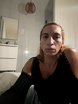 zinalastar online show from 11-23-25, 06:19