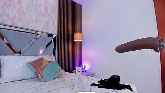 Lorna queen online show from 01-11-26, 07:52