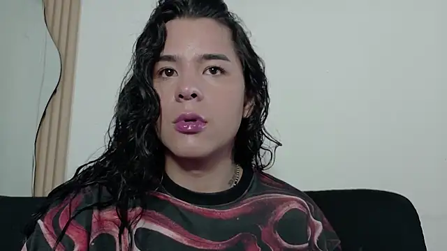 Angel-umbra online show from 03-01-26, 04:42