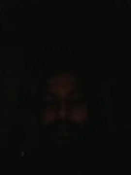 Snapshot of hunterr1593 chatting on 05-07-26, 07:52 hunterr1593 online show from 05-07-26, 07:52