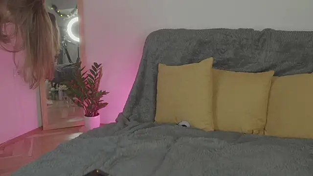 Snapshot of inked_witch chatting on 01-20-25, 12:28 inked witch online show from 01-20-25, 12:28