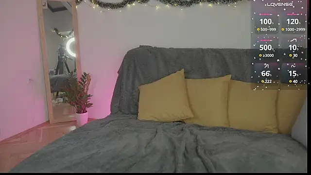 Snapshot of inked_witch chatting on 01-23-25, 03:01 inked witch online show from 01-23-25, 03:01