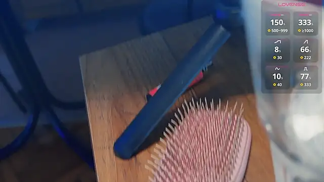 Snapshot of inked_witch chatting on 11-08-25, 02:28 inked witch online show from 11-08-25, 02:28