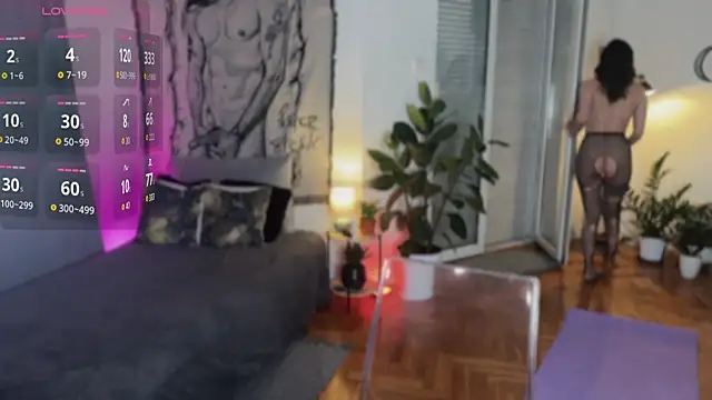 Snapshot of inked_witch chatting on 11-28-25, 12:08 inked witch online show from 11-28-25, 12:08