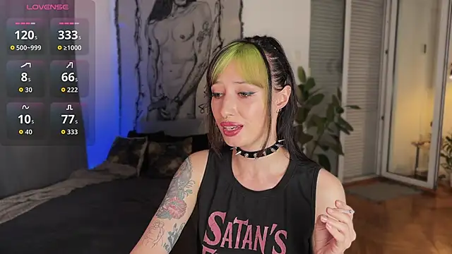 Snapshot of inked_witch chatting on 12-03-25, 03:32 inked witch online show from 12-03-25, 03:32