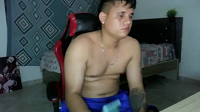 emr master online show from 11-17-25, 07:14